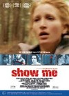 Show Me (2004)3.jpg